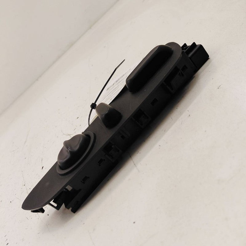 Buick Encore GX Seat Switch Left Driver Power Seat Control  2020 2021 