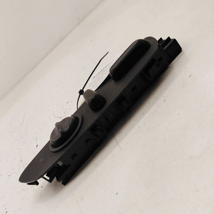 Buick Encore GX Seat Switch Left Driver Power Seat Control  2020 2021 
