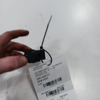 Jeep Renegade 2.4 Purge Valve 2017 2018 2019 2020 OEM