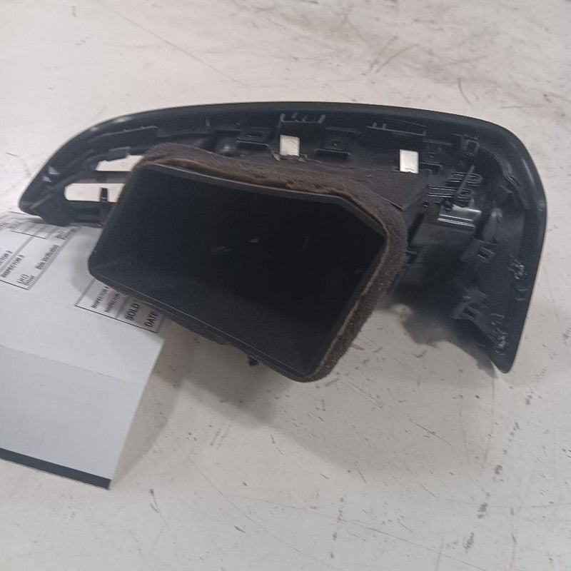 Ford Focus Dash Air Vent Right Passenger  2018 2017 2016 2015