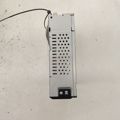 Audio Equipment Radio Receiver 7.00" Screen Fits 22-24 Chevy Equinox