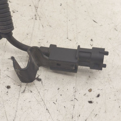 Kia Sorento Engine Knock Sensor  3.3 2018 2017 2016