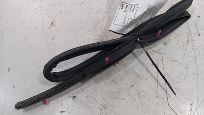 Nissan Rogue Cowl Vent Panel Hood Rubber Seal 2014 2015 2016 2017 2018
