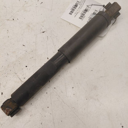 Hyundai Veloster Passenger Right Rear Shock Absorber  2017 2016 2015 2