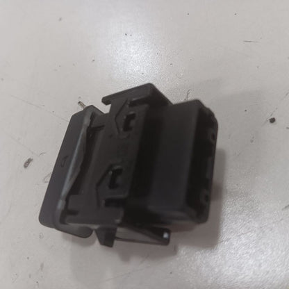 Outback Legacy Power Door Lock Switch  2025 2024 2023 2022 2021 2020 O