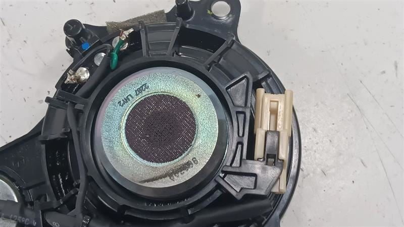 Lexus LS460 Tweeter Right Passenger Tweeter Speaker  2007 2008 2009 OE