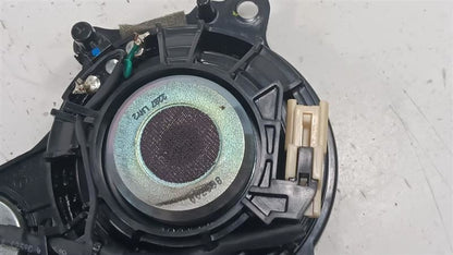 Lexus LS460 Tweeter Right Passenger Tweeter Speaker  2007 2008 2009 OE