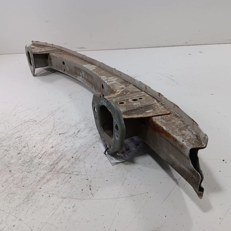 Rear Bumper Reinforcement Support Bar Fits 14-18 Subaru Forester