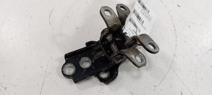Subaru Legacy Door Hinge Set Left Rear 2010 2011 2012 2013 2014 OEM