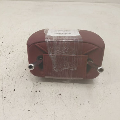 Lexus IS350 Seat Headrest Front Head Rest  2020 2019 2018