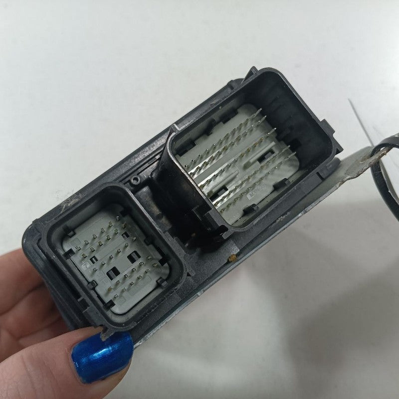 GN1Z14B321AE Control Module Fits 18-22 Ford Ecosport