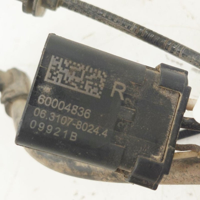 Chevy Trailblazer Passenger Right Front Transmission Speed Sensor 2023