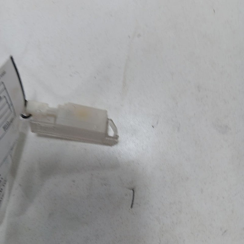 Jeep Cherokee Dome Light Roof Lamp  2015 2016 2017