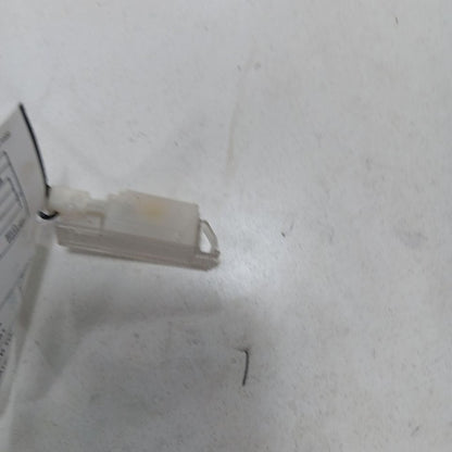 Jeep Cherokee Dome Light Roof Lamp  2015 2016 2017