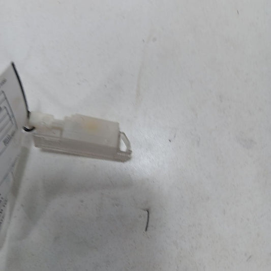 Jeep Cherokee Dome Light Roof Lamp  2015 2016 2017