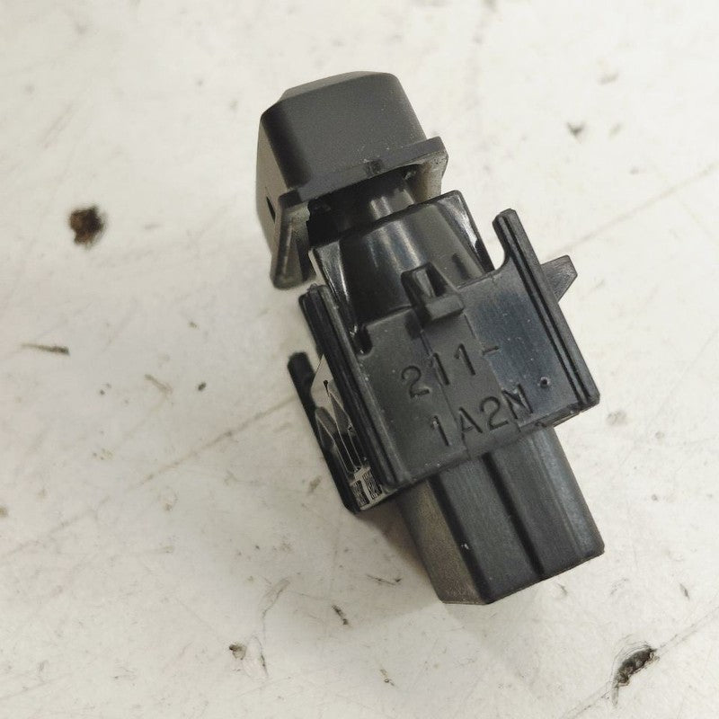 Subaru Crosstrek Power Door Lock Switch  2023 2022 2021