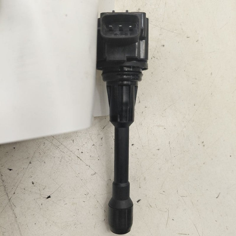 Coil Ignition Ignitor Fits 12-19 Nissan Versa