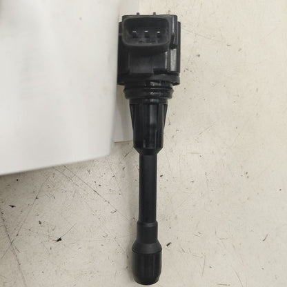 Coil Ignition Ignitor Fits 12-19 Nissan Versa