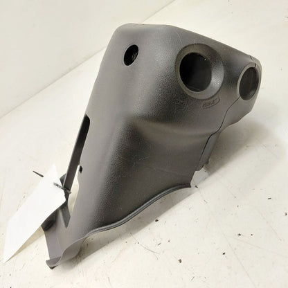 Honda CR-Z Steering Column Trim Cover Shell  2015 2014 2013