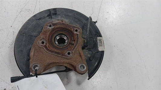Passenger Right Rear Knuckle Stub Bearing Hub AWD Fits 13-20 TRAX OEM