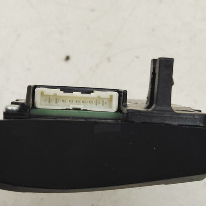 Nissan Rogue Steering Wheel Control Switch  2017 2018 2019 OEM