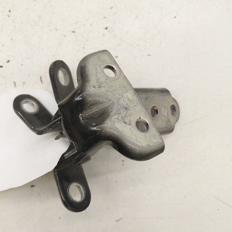 Hyundai Kona Door Hinge Set Left Driver Rear  2021 2020 2019