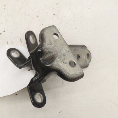 Hyundai Kona Door Hinge Set Left Driver Rear  2021 2020 2019