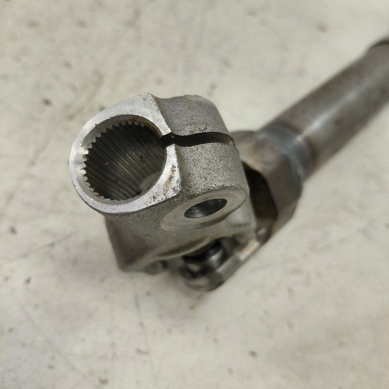 Toyota Prius Lower Steering Column Shaft Knuckle U Joint  2022 2021 20