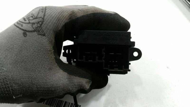 Chevy Traverse Blower Resistor Fan Motor Speed Resistor 2009 2010 2011 2012