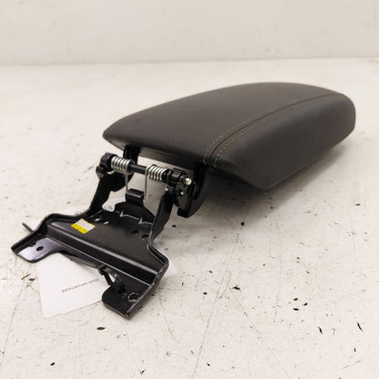 Kia Sportage Arm Rest  2020 2021 2022