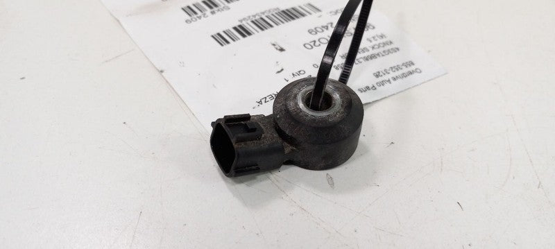 Subaru Impreza Engine Knock Sensor 2020 2019 2018 2017