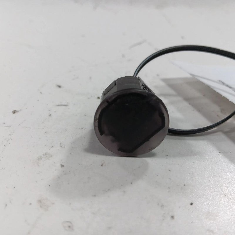 Nissan Kicks Daylight Sensor 2021 2022 2023 2024