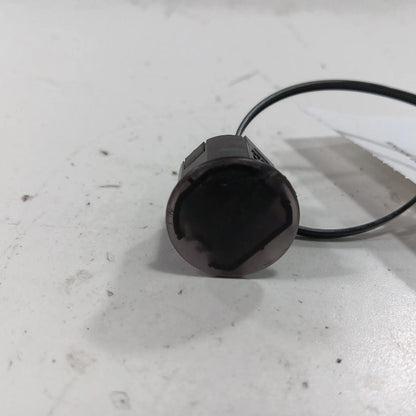 Nissan Kicks Daylight Sensor 2021 2022 2023 2024