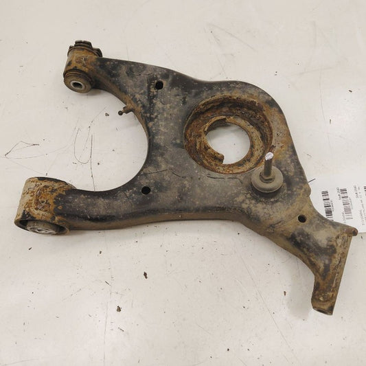 Left Rear Lower Control Arm Fits 13-19 Cadillac XTS