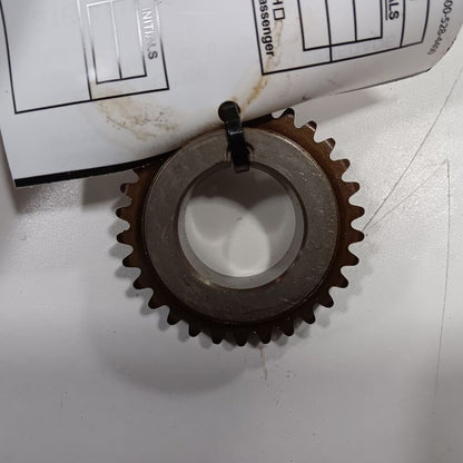 Jeep Renegade 2.4 Timing Gear   2021 2020 2019