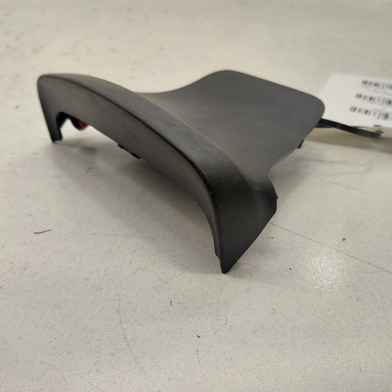 Toyota Prius Center Console Upper Cover Trim {5892147030} 2022 2021 20
