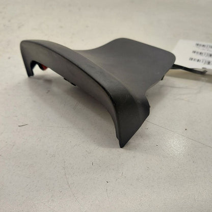 Toyota Prius Center Console Upper Cover Trim {5892147030} 2022 2021 20