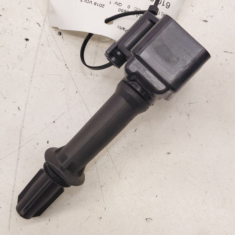 Coil Ignition Ignitor Fits 16-25 Chevy Malibu
