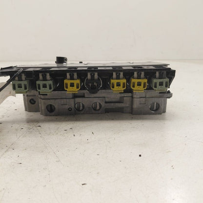 Chevy Trax Automatic Transmission Valve Body  1.4 2022 2021