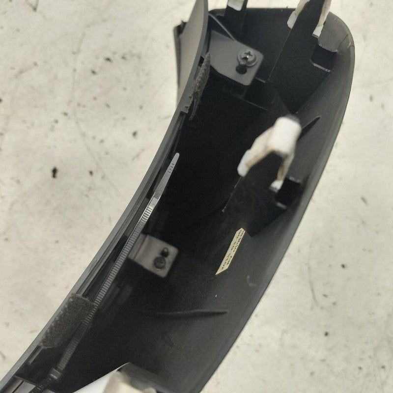 Hyundai Veloster Speedometer Bezel Dash Surround Trim  2017 2016 2015 