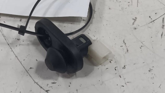 Lexus LS460 Door Ajar Switch Door Open Dome Light Switch  2007 2008 20