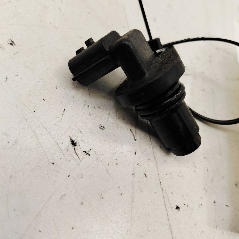 Nissan Maxima Camshaft Cam Shaft Position Sensor  3.5 2018 2017 2016 O