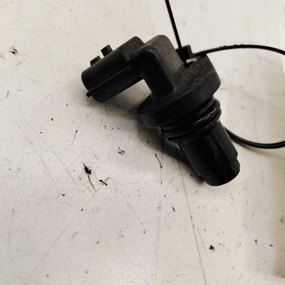 Nissan Maxima Camshaft Cam Shaft Position Sensor  3.5 2018 2017 2016 O