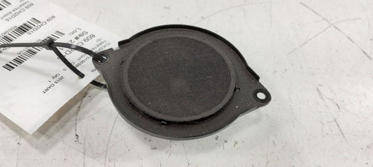 Dodge Dart Tweeter Right Passenger Tweeter Speaker 2013 2014 2015 2016
