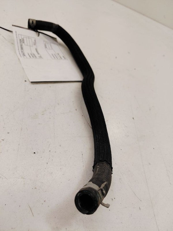 Nissan Maxima Coolant Line Crossover Pipe  3.5 2018 2017 2016 OEM
