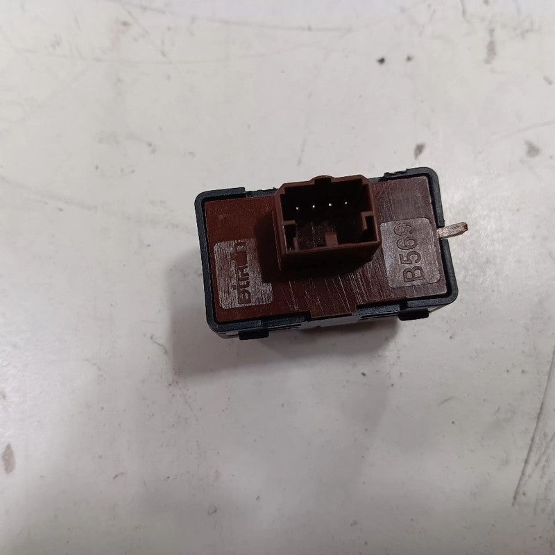 Jeep Renegade Power Door Lock Switch   2021 2020 2019