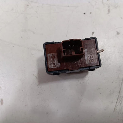 Jeep Renegade Power Door Lock Switch   2021 2020 2019