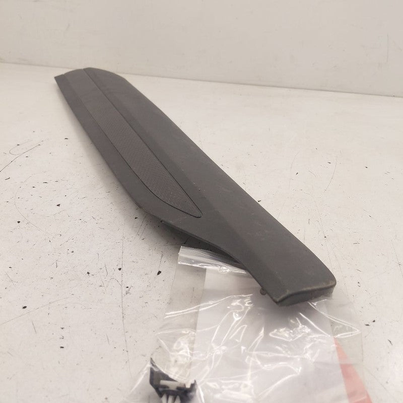 Ford Escape Door Molding Trim Strip Left Driver Front  2020 2021 2022