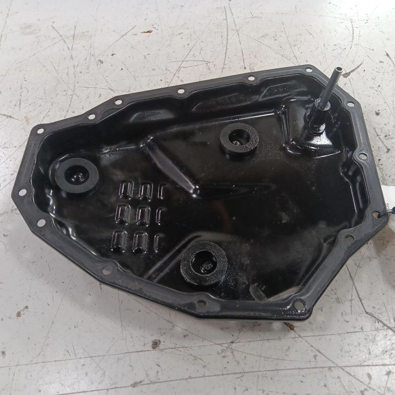 Nissan Kicks Automatic Transmission Oil Pan  2021 2022 2023 2024