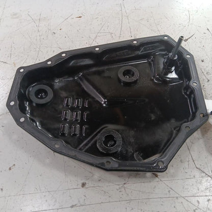 Nissan Kicks Automatic Transmission Oil Pan  2021 2022 2023 2024